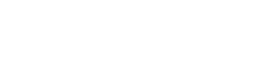 Washburn University Logo