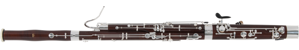 bassoon