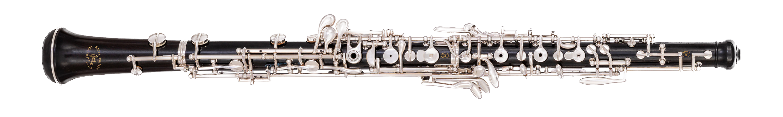 oboe